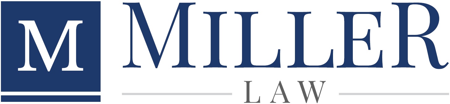The Miller Law Firm, PC