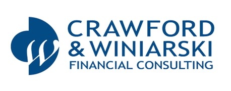 Crawford & Winiarski Financial Consulting