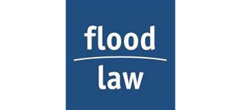 Flood Law PLLC
