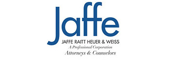 Jaffe Law