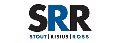 Stout Risius Ross