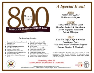 Lawday2015Flyer