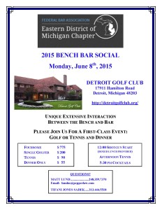 2015 Invitation FBA Bench-Bar Golf Outing_Page_1