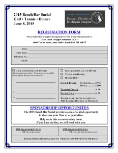 2015 Invitation FBA Bench-Bar Golf Outing_Page_2