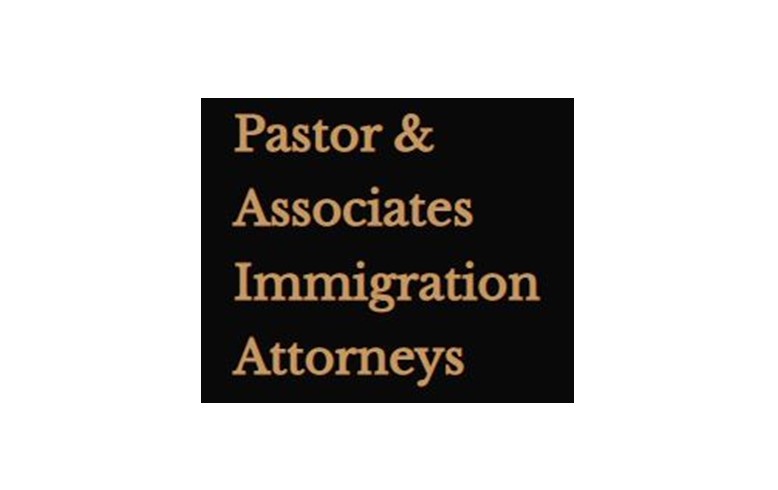 Pastor and Associates