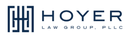 Hoyer Law Group