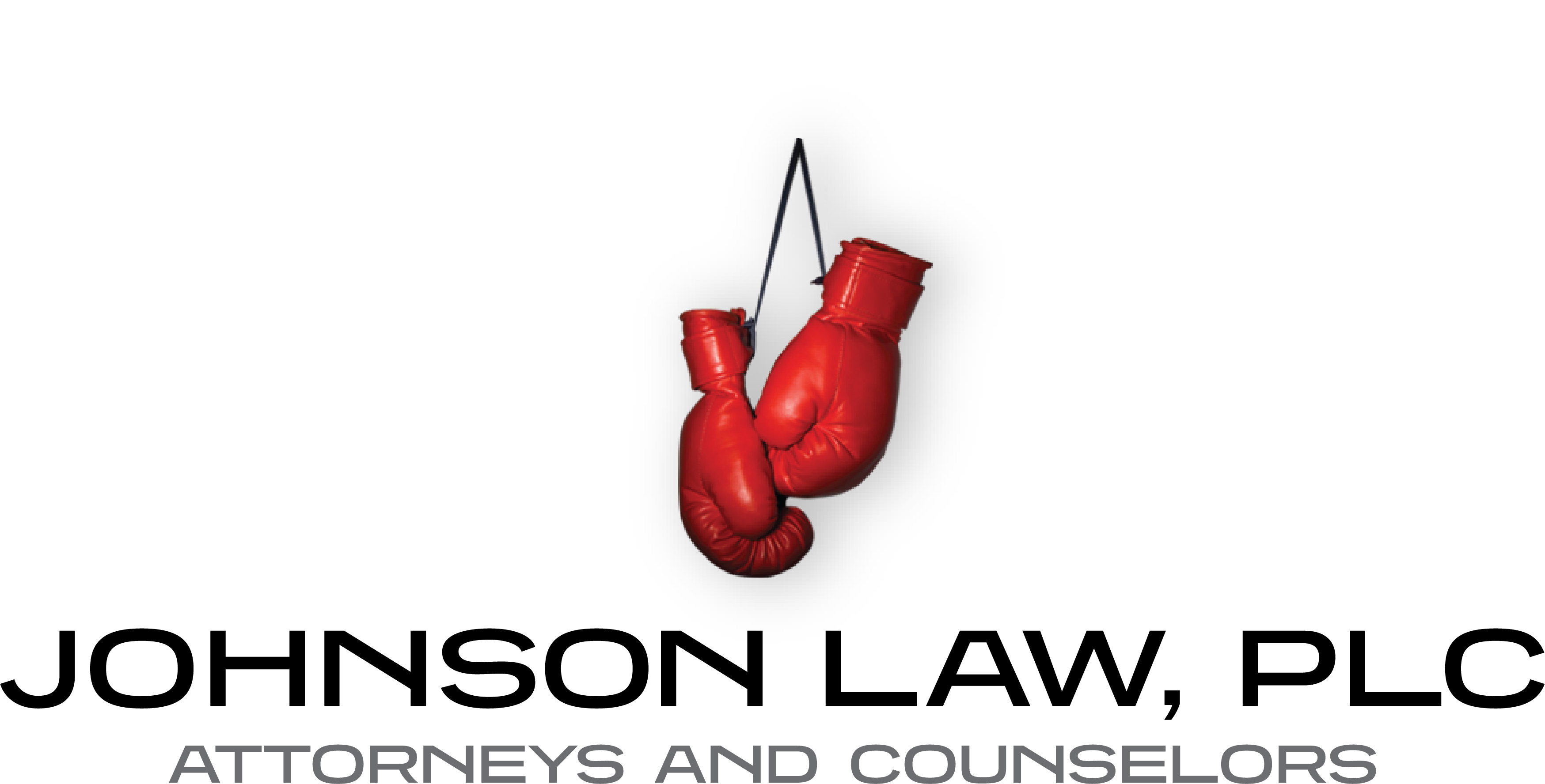 Johnson Law, PLC