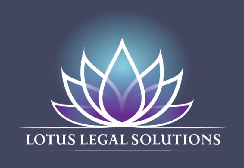 Lotus Legal Solutions PLLC