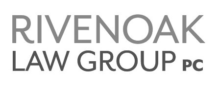 Rivenoak Law Group, PC