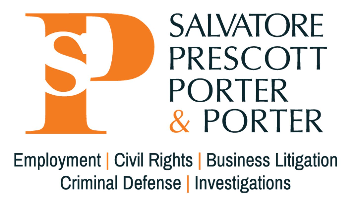 Salvatore Prescott Porter & Porter