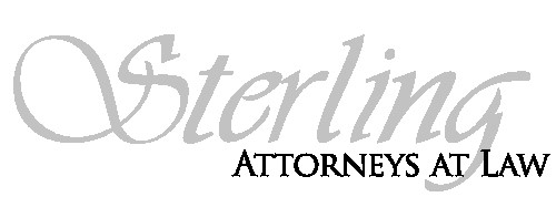 Sterling Attorneys