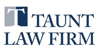 Taunt Law Firm