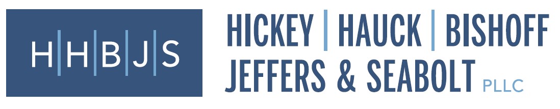 Hickey Hauck Bishoff Jeffers & Seabolt