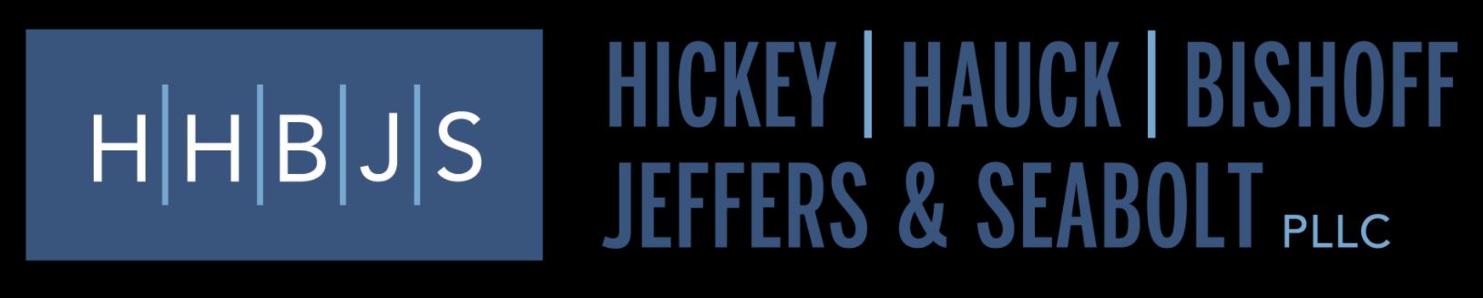 Hickey Hauck Bishoff Jeffers & Seabolt