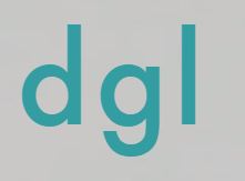 dgl  (Deborah Gordon Law)