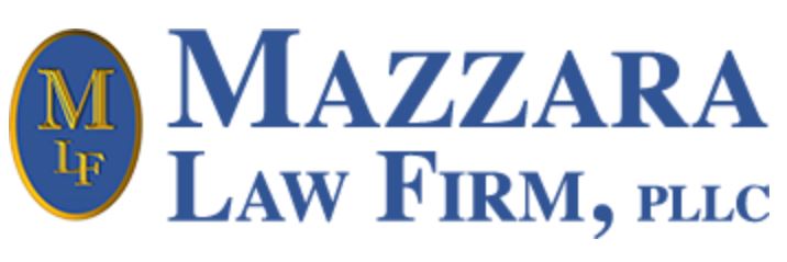 The Mazzara Law Firm, PLLC
