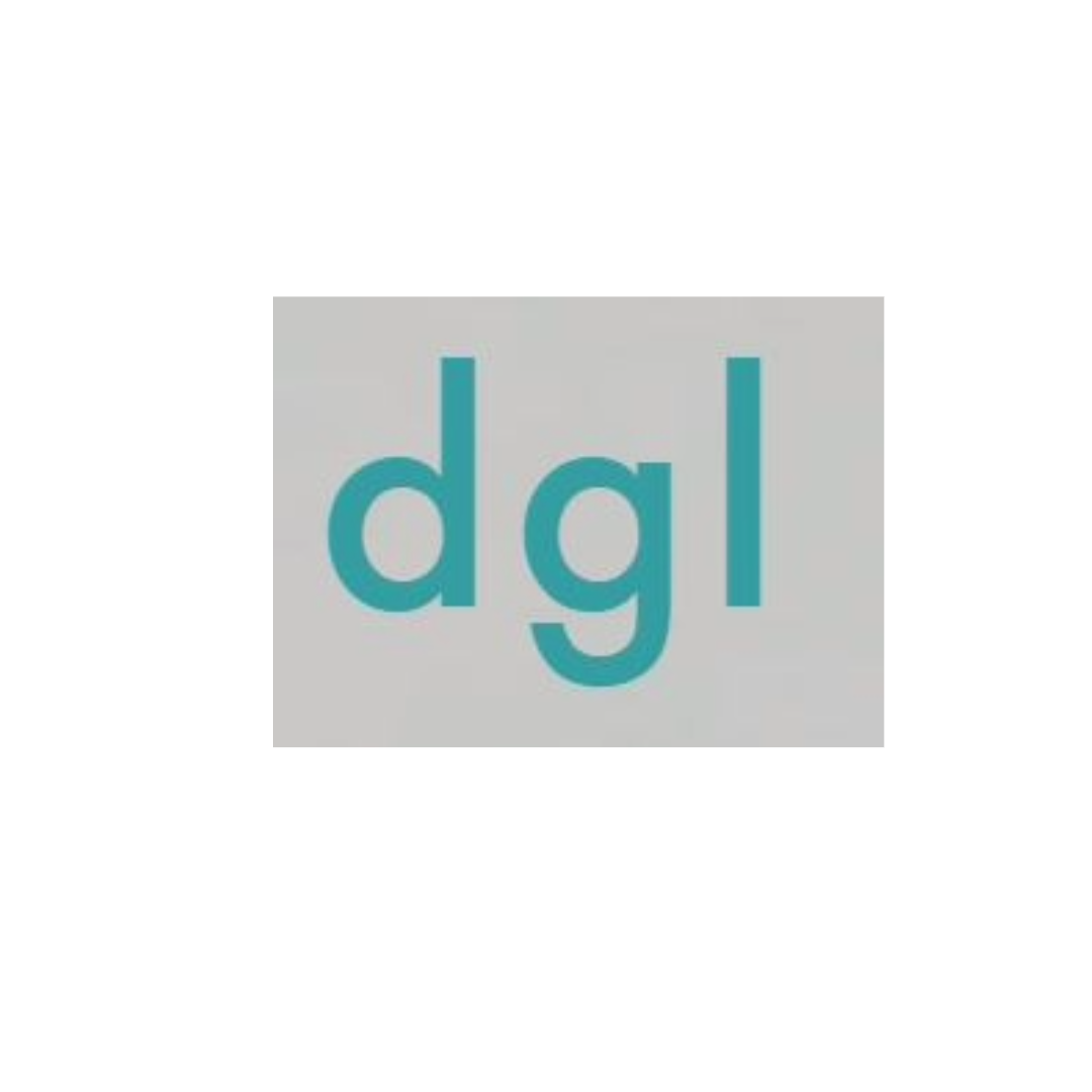 dgl  (Deborah Gordon Law)