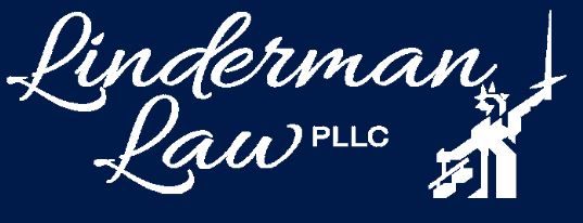 Linderman Law PLLC