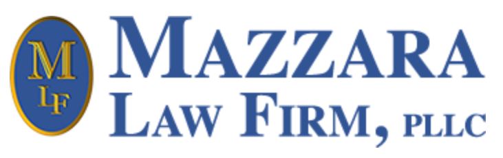 Mazzara Law Firm, PLLC