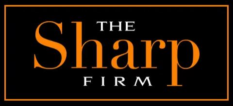 The Sharp Firm