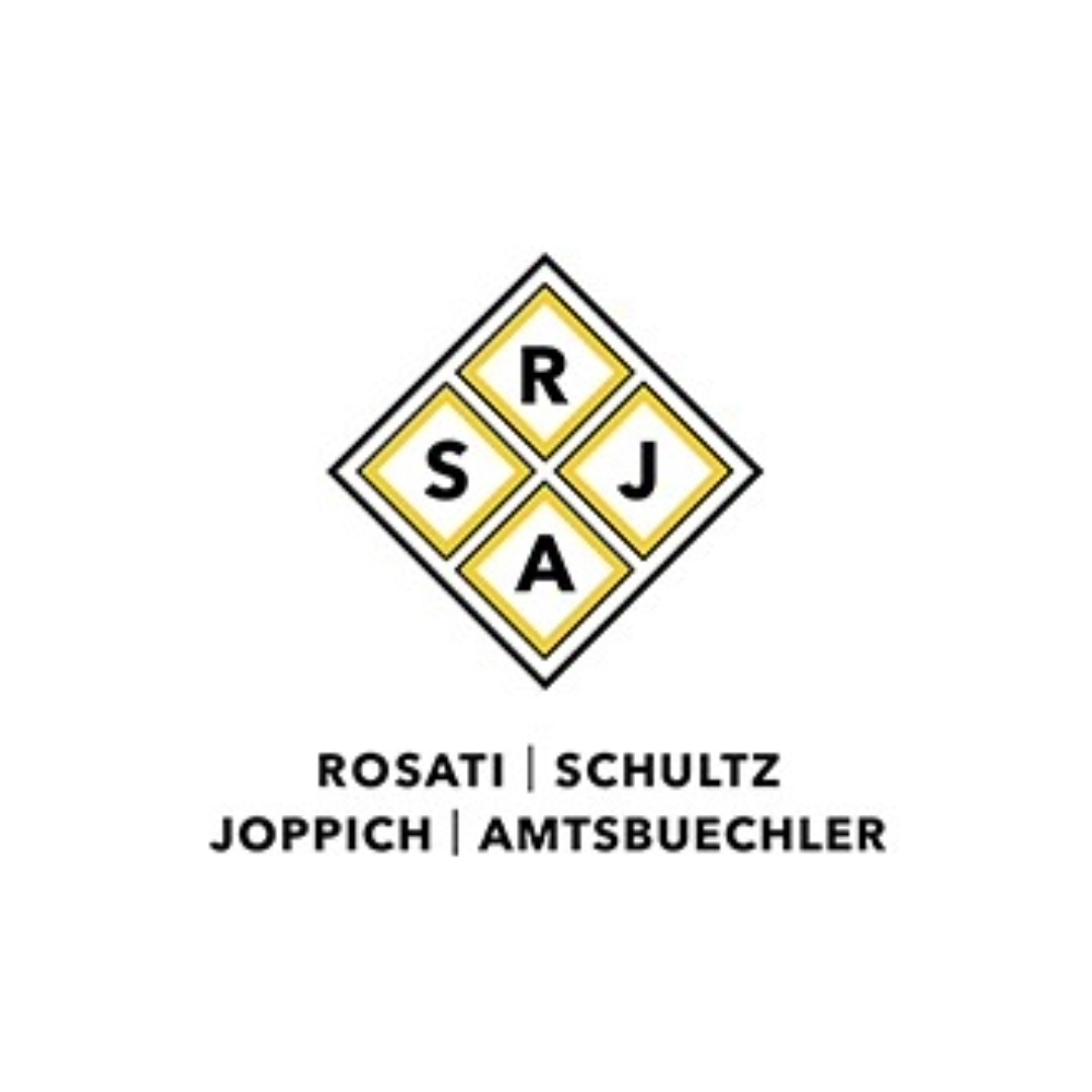 Rosati, Schultz, Joppich & Amtsbuechler, P.C.