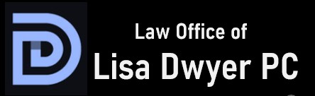 Law Offices of Lisa Dwyer PC 