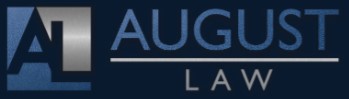 August Law, PLLC 