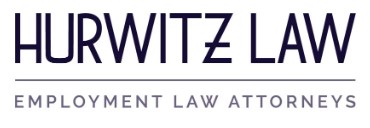 Hurwitz Law PLLC