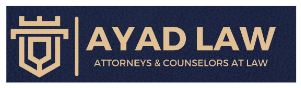 Ayad Law