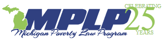 Michigan Poverty Law Center