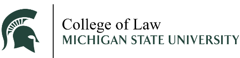 MSU College of Law